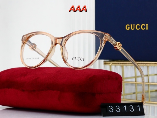 GUCCI-Sunglass(AAA)-0033