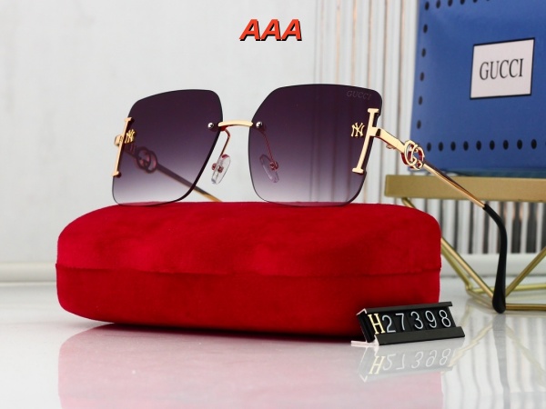 GUCCI-Sunglass(AAA)-0004