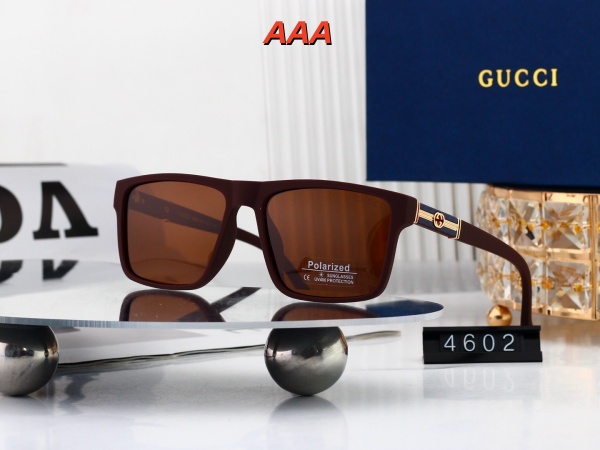 GUCCI-Sunglass(AAA)-0404