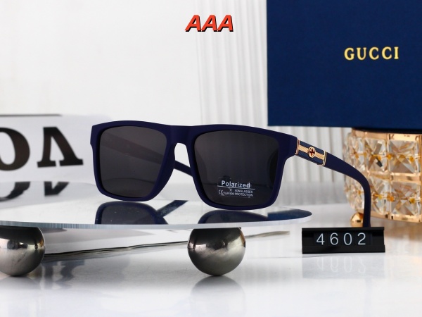 GUCCI-Sunglass(AAA)-0405