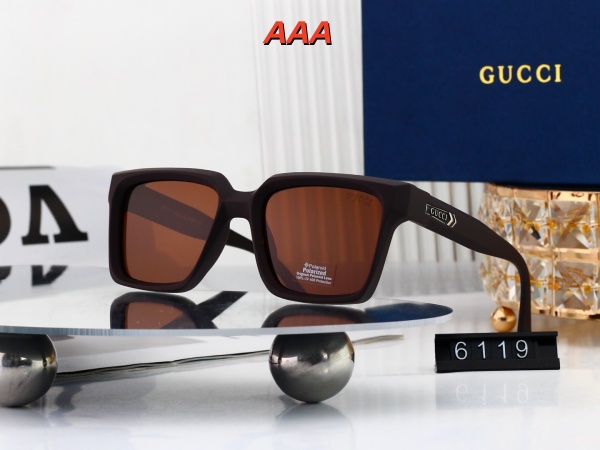 GUCCI-Sunglass(AAA)-0408