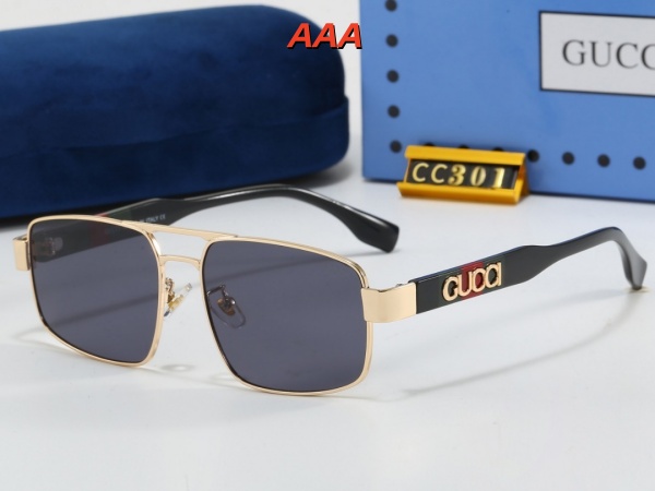 GUCCI-Sunglass(AAA)-0413