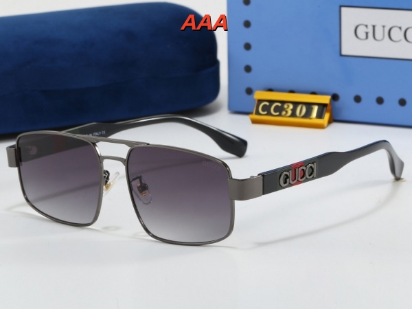 GUCCI-Sunglass(AAA)-0414