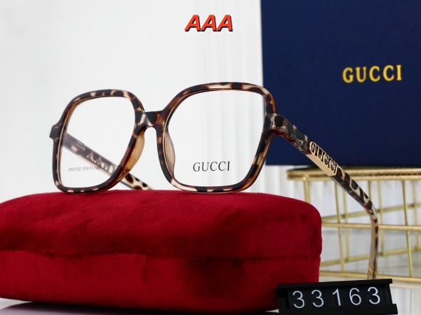 GUCCI-Sunglass(AAA)-0042