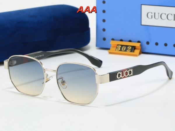 GUCCI-Sunglass(AAA)-0428