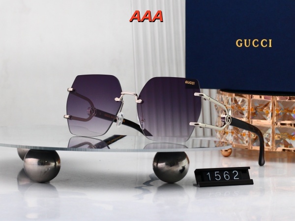 GUCCI-Sunglass(AAA)-0471