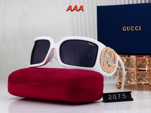 GUCCI-Sunglass(AAA)-0479