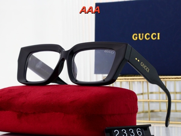 GUCCI-Sunglass(AAA)-0050