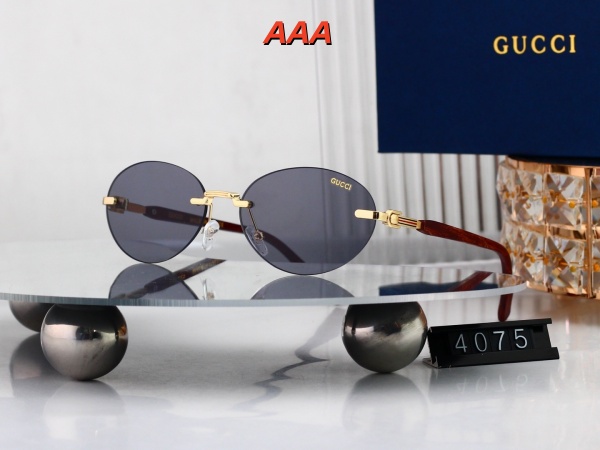 GUCCI-Sunglass(AAA)-0503