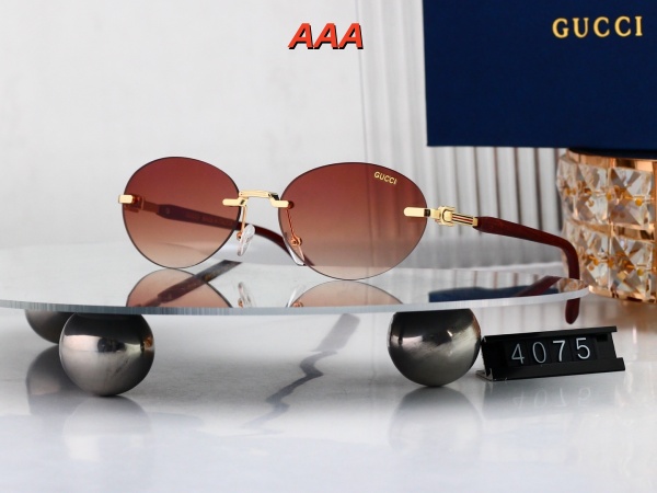 GUCCI-Sunglass(AAA)-0506