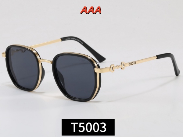 GUCCI-Sunglass(AAA)-0515