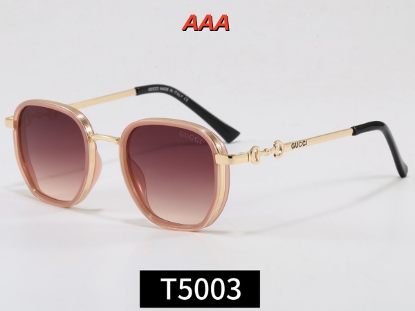 GUCCI-Sunglass(AAA)-0519