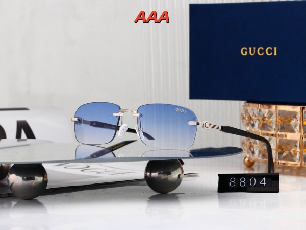 GUCCI-Sunglass(AAA)-0530