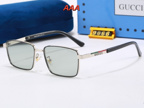 GUCCI-Sunglass(AAA)-0543