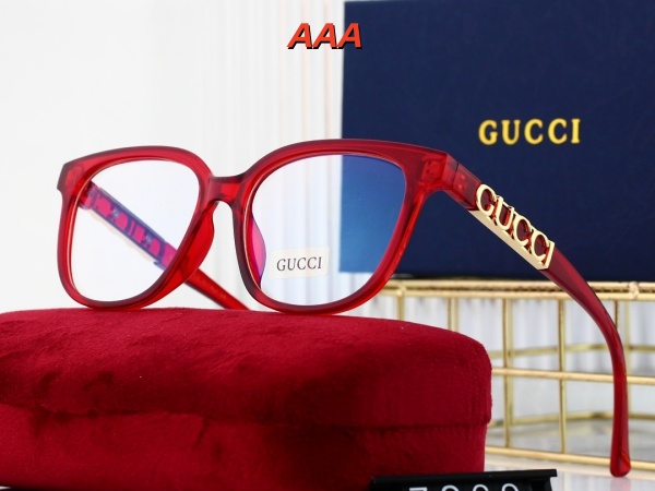 GUCCI-Sunglass(AAA)-0057