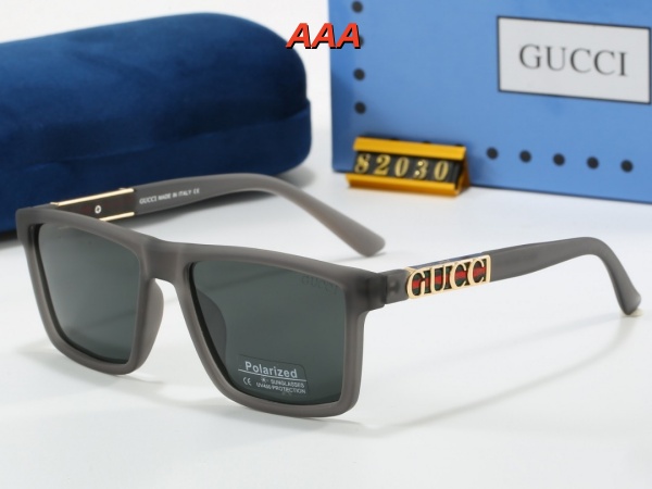 GUCCI-Sunglass(AAA)-0575