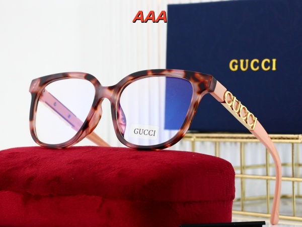 GUCCI-Sunglass(AAA)-0058