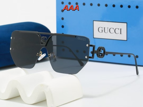 GUCCI-Sunglass(AAA)-0618