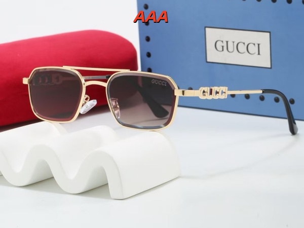 GUCCI-Sunglass(AAA)-0633