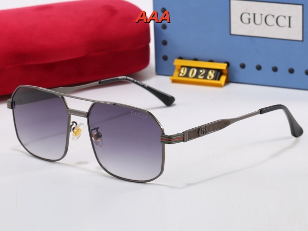 GUCCI-Sunglass(AAA)-0704