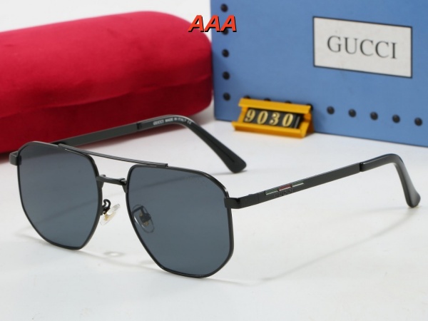 GUCCI-Sunglass(AAA)-0712