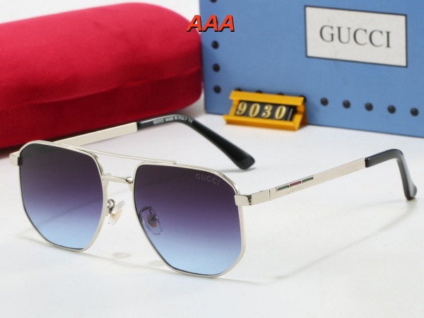GUCCI-Sunglass(AAA)-0714