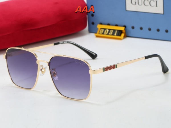 GUCCI-Sunglass(AAA)-0715