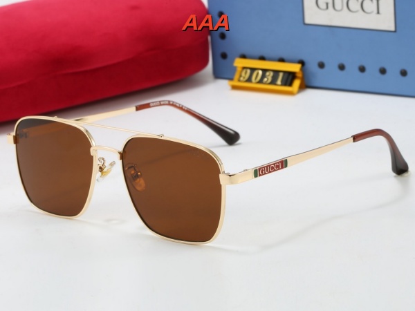 GUCCI-Sunglass(AAA)-0719