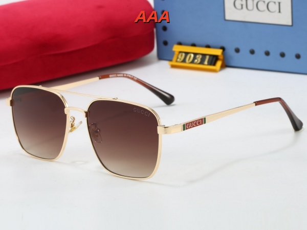 GUCCI-Sunglass(AAA)-0720
