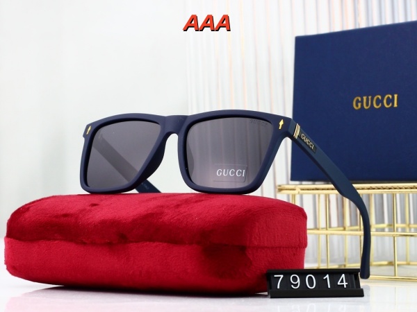 GUCCI-Sunglass(AAA)-0737