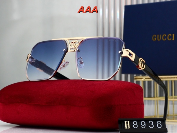 GUCCI-Sunglass(AAA)-0769