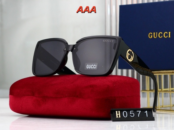 GUCCI-Sunglass(AAA)-0078