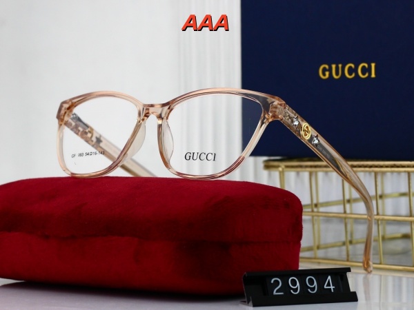 GUCCI-Sunglass(AAA)-0008