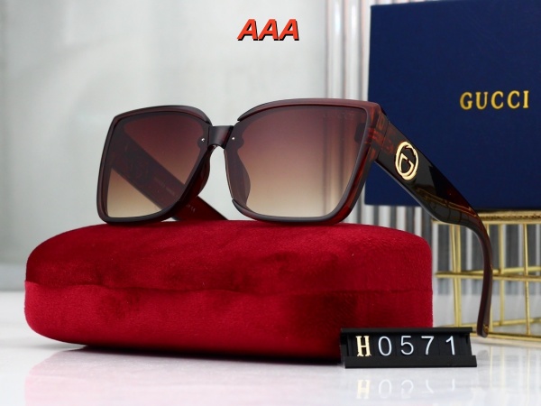 GUCCI-Sunglass(AAA)-0080