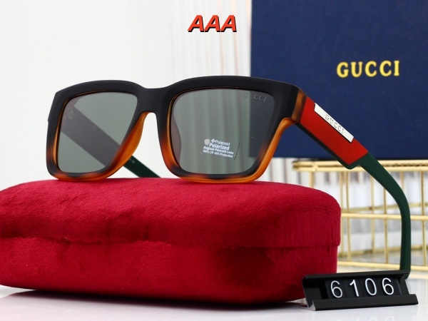 GUCCI-Sunglass(AAA)-0810