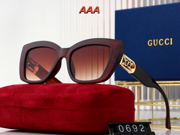 GUCCI-Sunglass(AAA)-0841