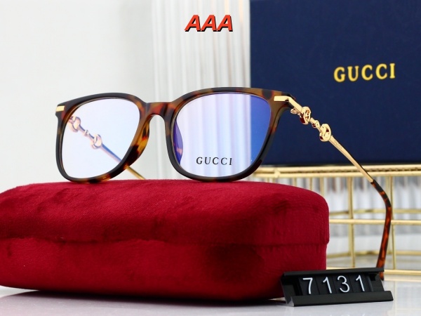 GUCCI-Sunglass(AAA)-0868