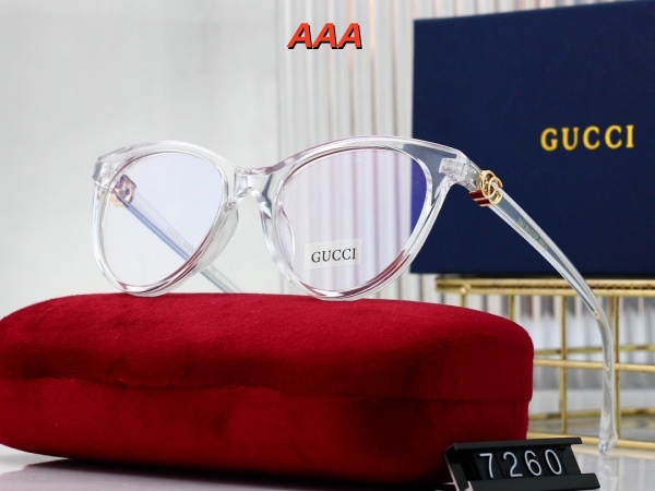 GUCCI-Sunglass(AAA)-0870