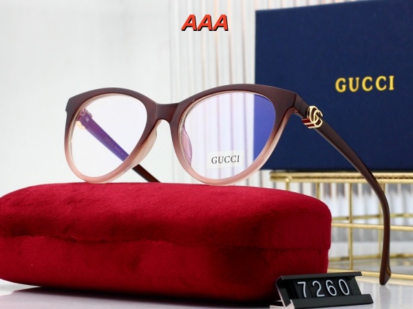 GUCCI-Sunglass(AAA)-0871