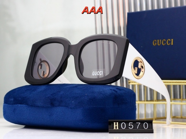 GUCCI-Sunglass(AAA)-0895