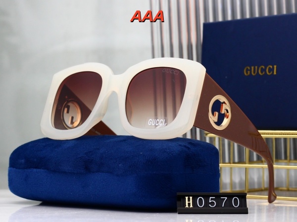 GUCCI-Sunglass(AAA)-0900