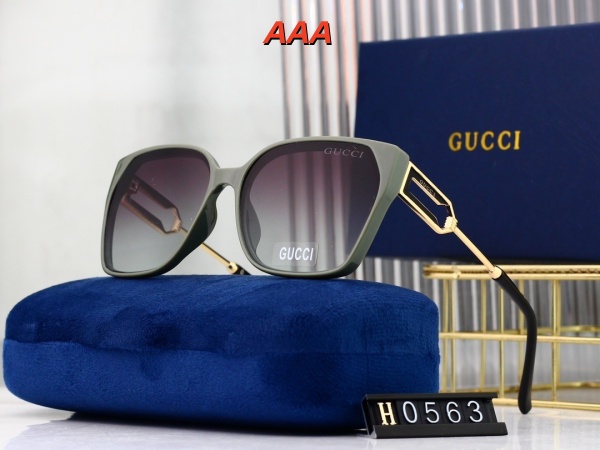 GUCCI-Sunglass(AAA)-0902