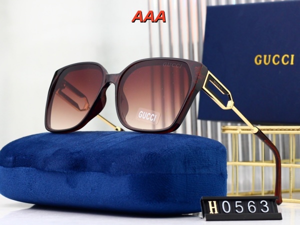 GUCCI-Sunglass(AAA)-0903