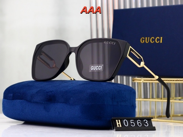 GUCCI-Sunglass(AAA)-0908