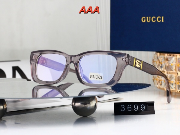 GUCCI-Sunglass(AAA)-0985