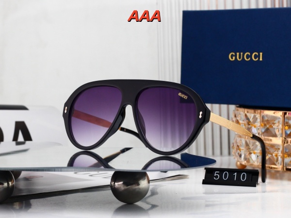 GUCCI-Sunglass(AAA)-0997