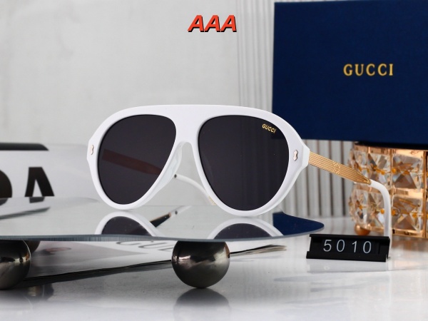 GUCCI-Sunglass(AAA)-0998
