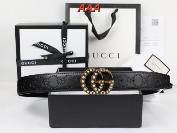 Gucci-belt(AAA)-0010