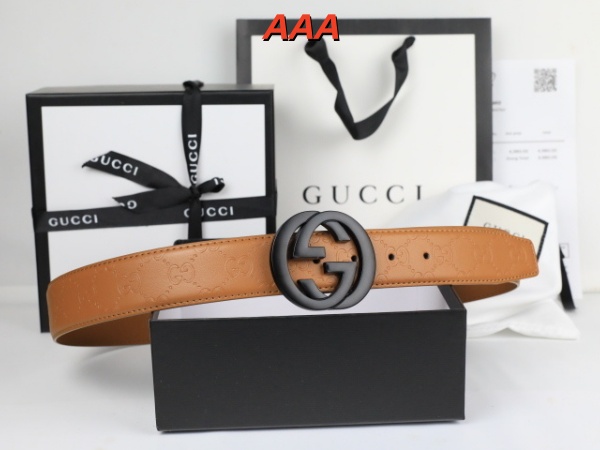 Gucci-belt(AAA)-0104