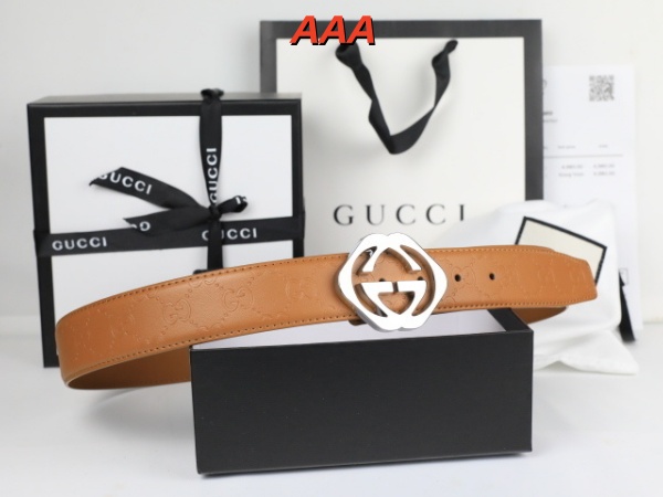 Gucci-belt(AAA)-0110